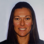 Angela Seymour, Registered Massage Therapist (RMT)